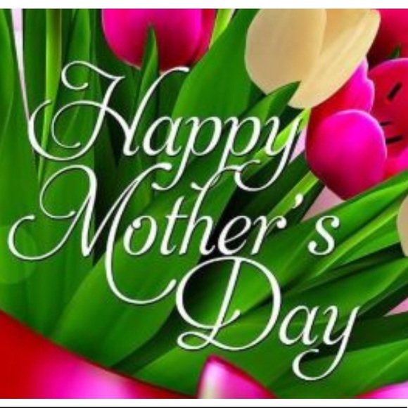 😹 Bye Cutie 😹 Said goodbye to our dear Cutie 2-6-24. She gave us much Joy!♥️ - Picture 14 of 14